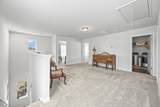 1051 Lonergan Cir - Photo 22