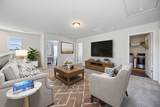 1051 Lonergan Cir - Photo 23