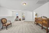 1051 Lonergan Cir - Photo 24