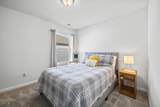 1051 Lonergan Cir - Photo 26
