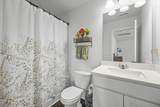 1051 Lonergan Cir - Photo 27