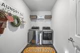 1051 Lonergan Cir - Photo 28