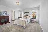 1051 Lonergan Cir - Photo 29