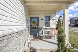 1051 Lonergan Cir - Photo 4