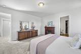 1051 Lonergan Cir - Photo 31