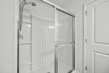 1051 Lonergan Cir - Photo 34