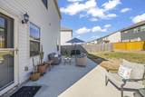 1051 Lonergan Cir - Photo 35