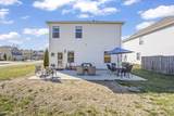 1051 Lonergan Cir - Photo 36