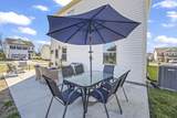 1051 Lonergan Cir - Photo 37