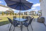 1051 Lonergan Cir - Photo 38