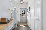 1051 Lonergan Cir - Photo 5
