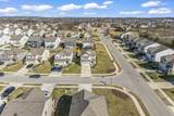 1051 Lonergan Cir - Photo 41