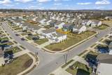 1051 Lonergan Cir - Photo 42