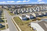 1051 Lonergan Cir - Photo 43