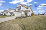 1051 Lonergan Cir - Photo 45