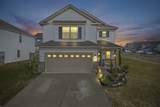 1051 Lonergan Cir - Photo 46