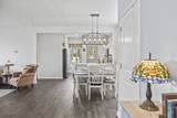 1051 Lonergan Cir - Photo 6
