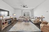 1051 Lonergan Cir - Photo 7