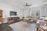 1051 Lonergan Cir - Photo 8