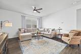 1051 Lonergan Cir - Photo 9