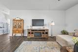 1051 Lonergan Cir - Photo 10