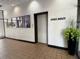 11 Music Sq - Photo 25