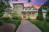 MLS# 2793055 - 1606 Windy Ridge Dr in Voce in Brentwood Tennessee