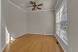 9746 Northfork Dr - Photo 11