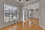 9746 Northfork Dr - Photo 12