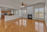 9746 Northfork Dr - Photo 13