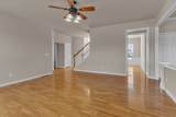 9746 Northfork Dr - Photo 14