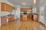9746 Northfork Dr - Photo 15