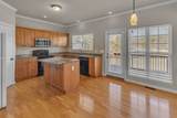 9746 Northfork Dr - Photo 16