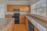 9746 Northfork Dr - Photo 17