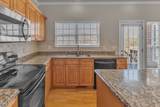 9746 Northfork Dr - Photo 18