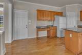 9746 Northfork Dr - Photo 19