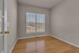 9746 Northfork Dr - Photo 20