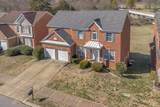 9746 Northfork Dr - Photo 3