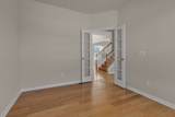 9746 Northfork Dr - Photo 21