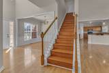 9746 Northfork Dr - Photo 23