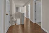 9746 Northfork Dr - Photo 24
