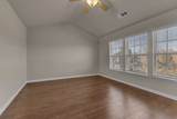 9746 Northfork Dr - Photo 25