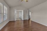 9746 Northfork Dr - Photo 26