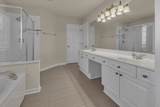 9746 Northfork Dr - Photo 27