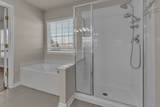9746 Northfork Dr - Photo 28