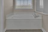 9746 Northfork Dr - Photo 29