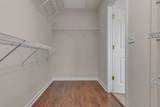 9746 Northfork Dr - Photo 30