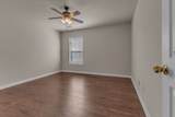 9746 Northfork Dr - Photo 31
