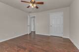 9746 Northfork Dr - Photo 32