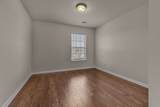 9746 Northfork Dr - Photo 33
